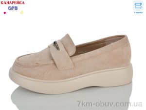 купить GFB-Канарейка R855-5 оптом
