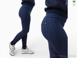 купить Sport style 504 т.синій оптом