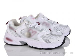 купить Dan Marest B530-14 оптом