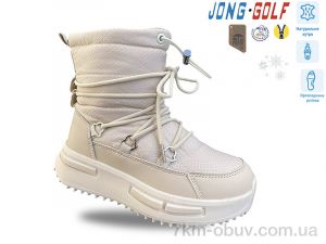 купить Jong Golf C40543-6 оптом