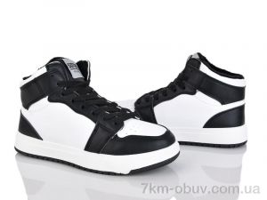 купить Victoria A333 оптом