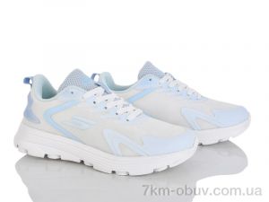 купить Мир 4316-B3-4 оптом