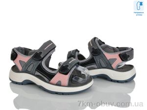 купить оптом KIMBOO T65-3F