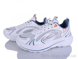 купить Lion-Lu B0069-2 оптом