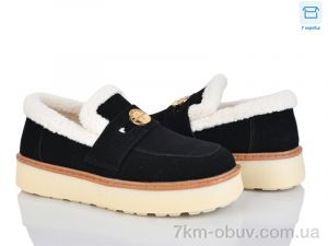 купить Love-L&M-ZDW MX982-2 оптом