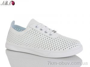 купить Aba 12-6 оптом