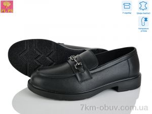 купить PLPS BB07-1 оптом