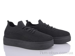 купить оптом Ok Shoes T16-1