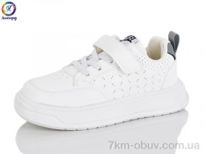 купить Леопард K04 white оптом