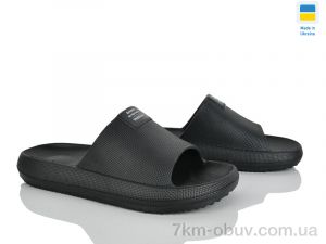 купить оптом Rai shoes E235 чорний