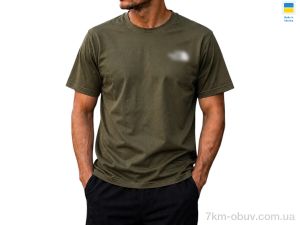 купить Sport style 80 батал хакі tnf оптом