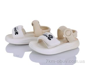 купить оптом Clibee-ShoSho P952-1 beige