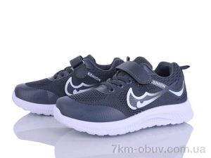 купить Ok Shoes T815-1 оптом
