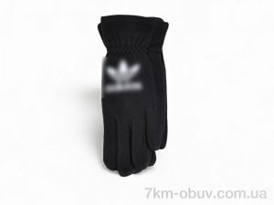 купить RuBi 4-02 AD black оптом