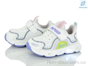 купить оптом Xifa kids A11484-8 LED