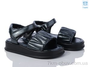 купить Ok Shoes 88365-8Y оптом
