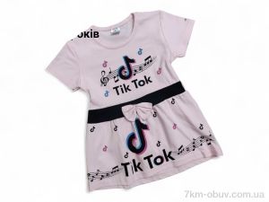 купить Kids-modnik 4072 св.рожевий оптом