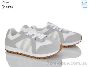 купить L.Fairy A2010-3 піна оптом