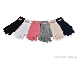 купить PAIDI 1028 mix оптом