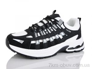 купить L.B. L1202-5 оптом