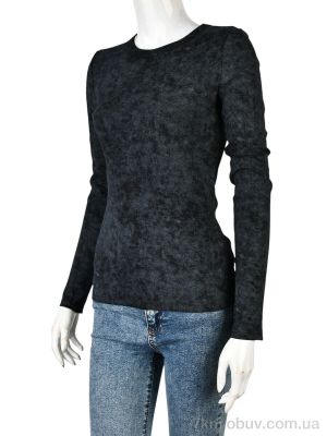 купить Мир 4393-MTT30 black оптом