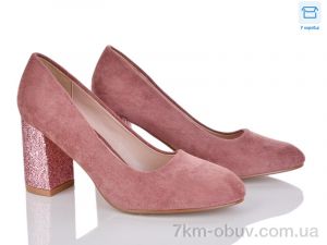 купить оптом Victoria G1-3
