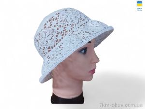 купить Mabi 0243 бежевий оптом