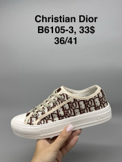 купить оптом Supo(BRAND) B6105-3