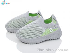 купить BBT F232-1-1 оптом
