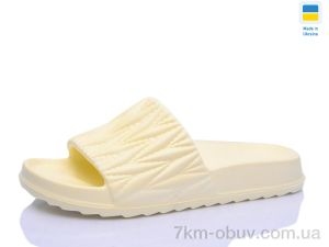 купить оптом Lot Shoes N81 св.жовтий
