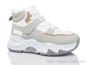 купить Ok Shoes YB057-2 оптом