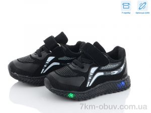 купить оптом Ok Shoes SP232-6 LED