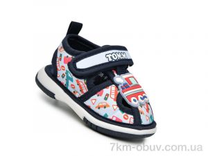 купить TOM.M T68008F оптом