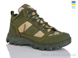 купить Крок 2210 хакі оптом