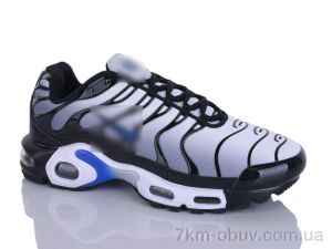 купить FED A0031-11 оптом