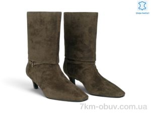 купить Allshoes 206011 оптом