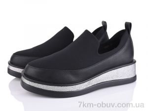 купить Loretta V302 оптом