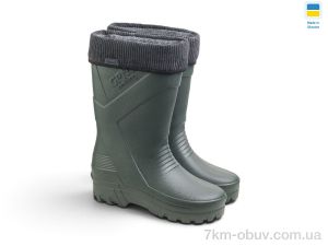 купить Rai shoes RM-135-2AG хакі оптом