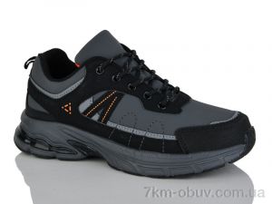 купить RUNMAX B306-5 оптом