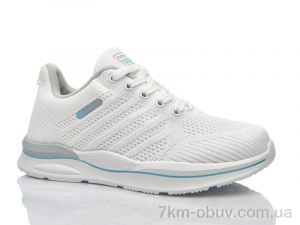 купить Pet 5195-1 оптом