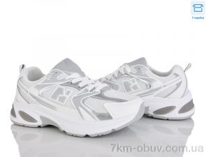 купить Hongquan J2119-2 оптом