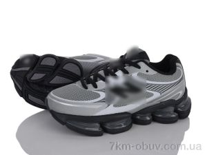купить Olimp B2000-4 оптом