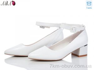 купить Aba Y1ABA30-5 оптом