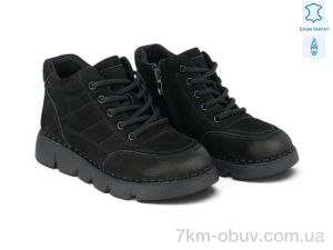 купить Allshoes 220444 оптом
