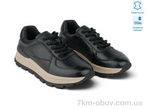 купить оптом Allshoes 221527