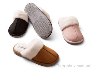 купить Rai shoes MD9827 mix оптом