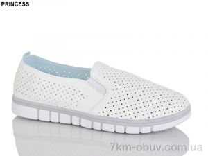 купить Princess 66-28 оптом