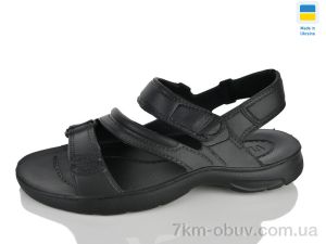 купить M&L  Alex13 B001 чорний оптом
