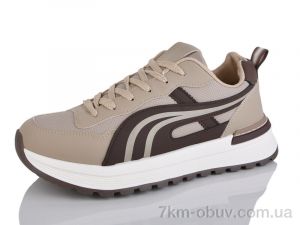 купить DaFuYuan HK5005-3 оптом