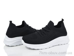 купить Ok Shoes 303-1 оптом